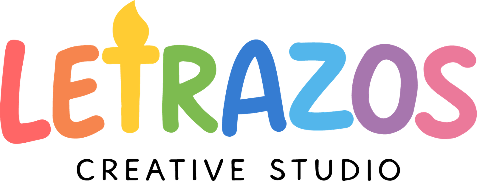 letrazos.com